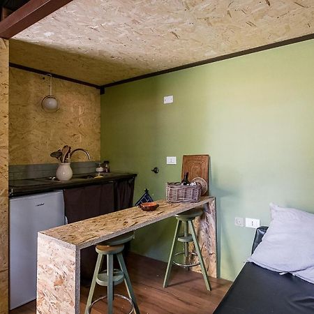 Studio Pietralata By Wonderful Italy Διαμέρισμα Μπολόνια Εξωτερικό φωτογραφία